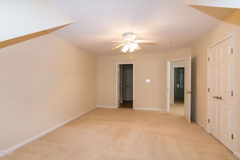 Townhouse in Raleigh NC 723 Swan Neck Lane 71.jpg