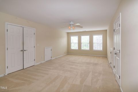 Townhouse in Raleigh NC 723 Swan Neck Lane 60.jpg