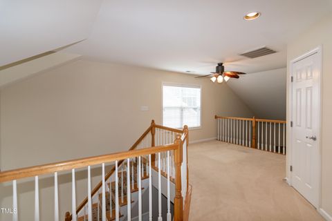 Townhouse in Raleigh NC 723 Swan Neck Lane 57.jpg