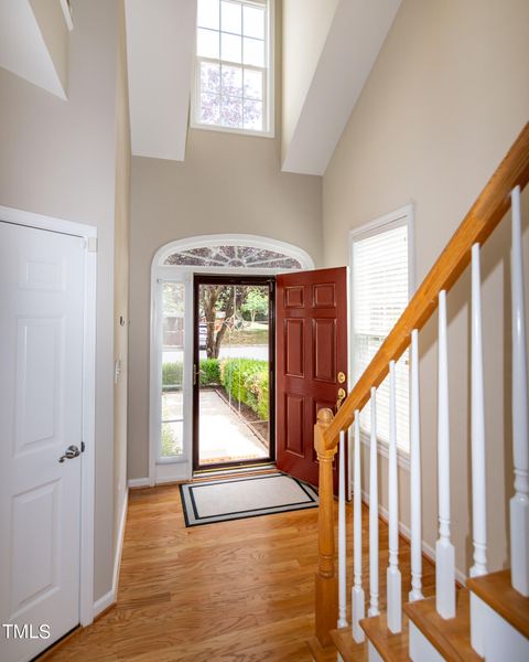 Townhouse in Raleigh NC 723 Swan Neck Lane 23.jpg