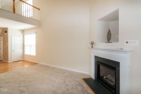 Townhouse in Raleigh NC 723 Swan Neck Lane 42.jpg