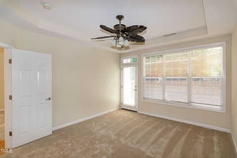 Townhouse in Raleigh NC 723 Swan Neck Lane 45.jpg