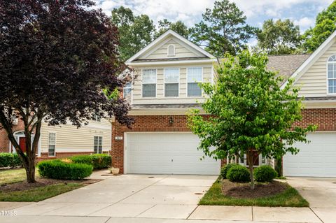 Townhouse in Raleigh NC 723 Swan Neck Lane 10.jpg