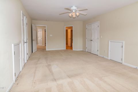 Townhouse in Raleigh NC 723 Swan Neck Lane 61.jpg