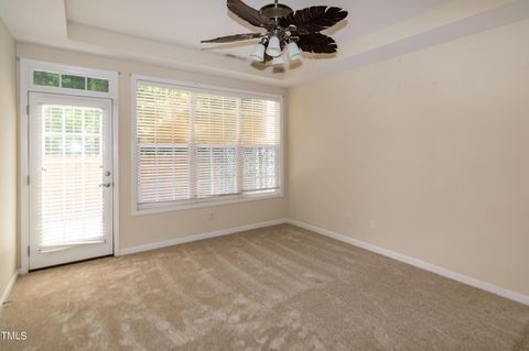 Townhouse in Raleigh NC 723 Swan Neck Lane 44.jpg