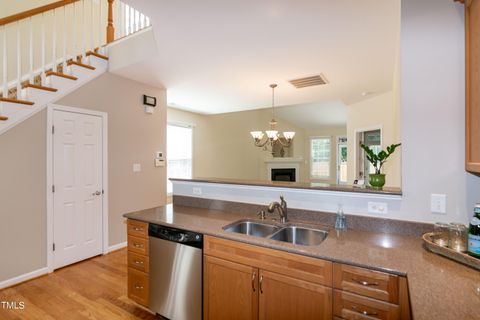 Townhouse in Raleigh NC 723 Swan Neck Lane 31.jpg