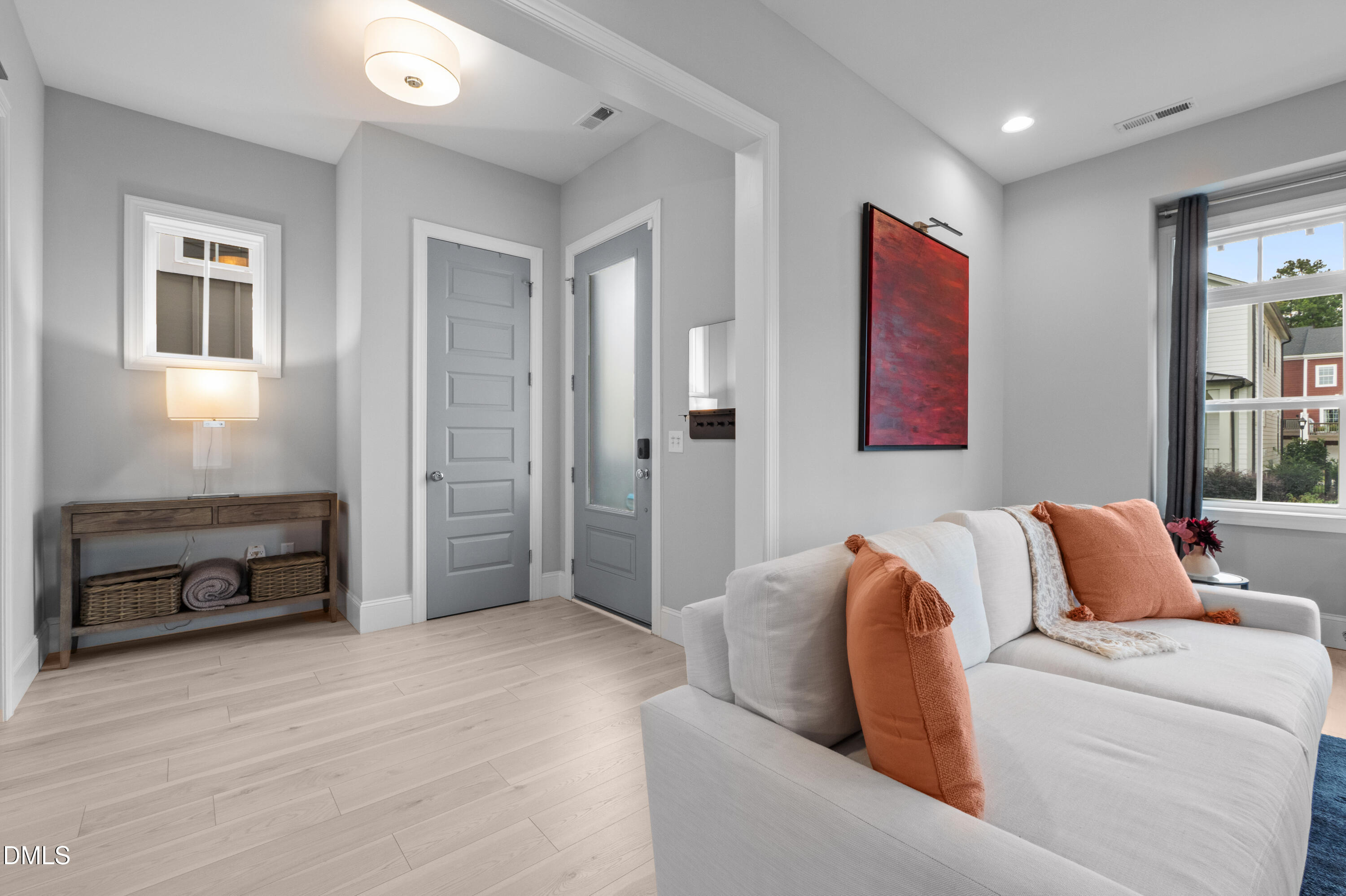 1008 Whistler Street