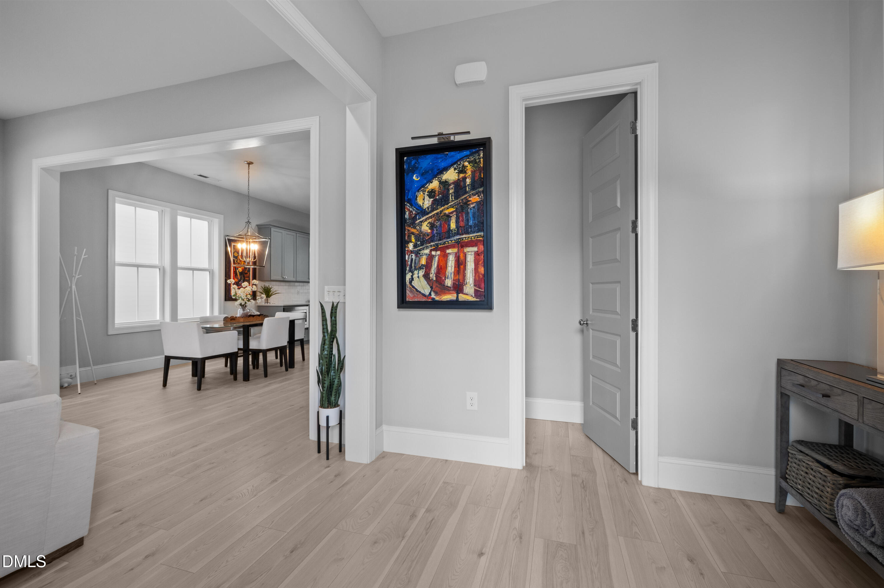 1008 Whistler Street