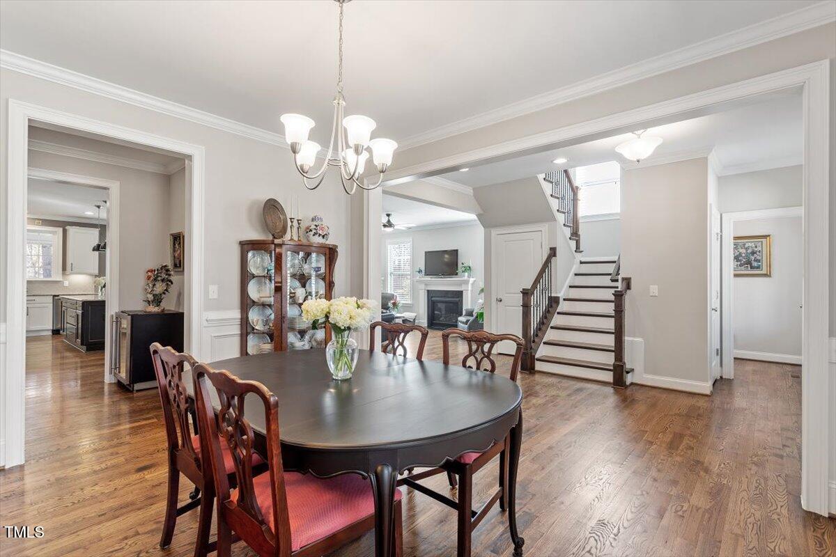 1328 Mill Glen Circle