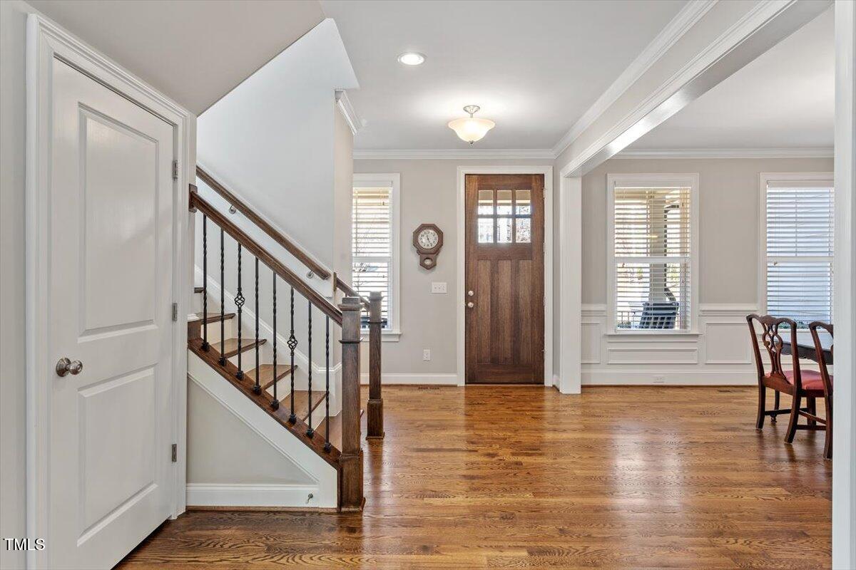 1328 Mill Glen Circle