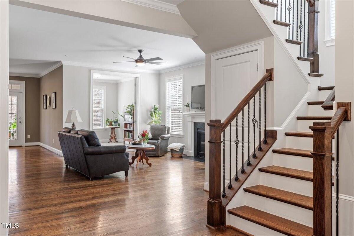 1328 Mill Glen Circle