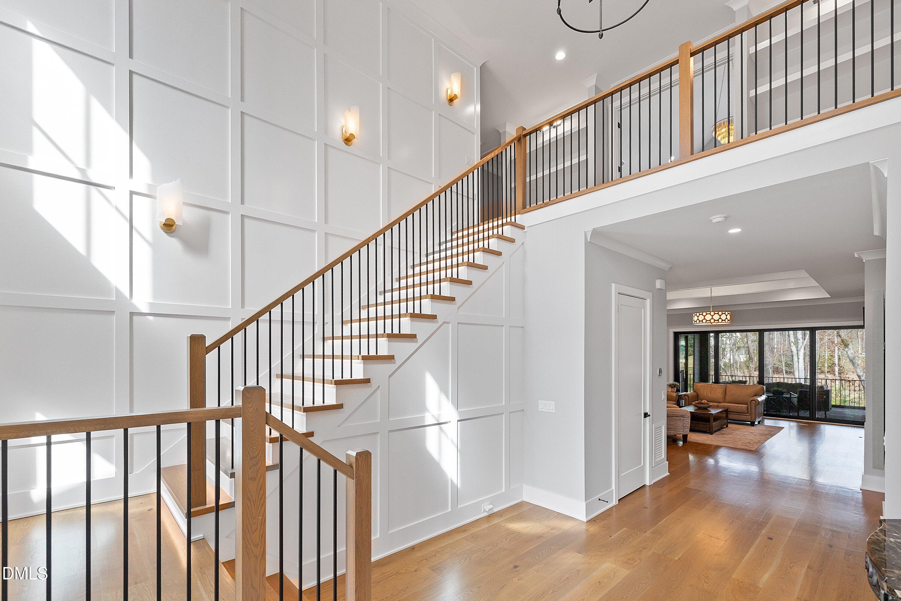 904 Havens Edge Court