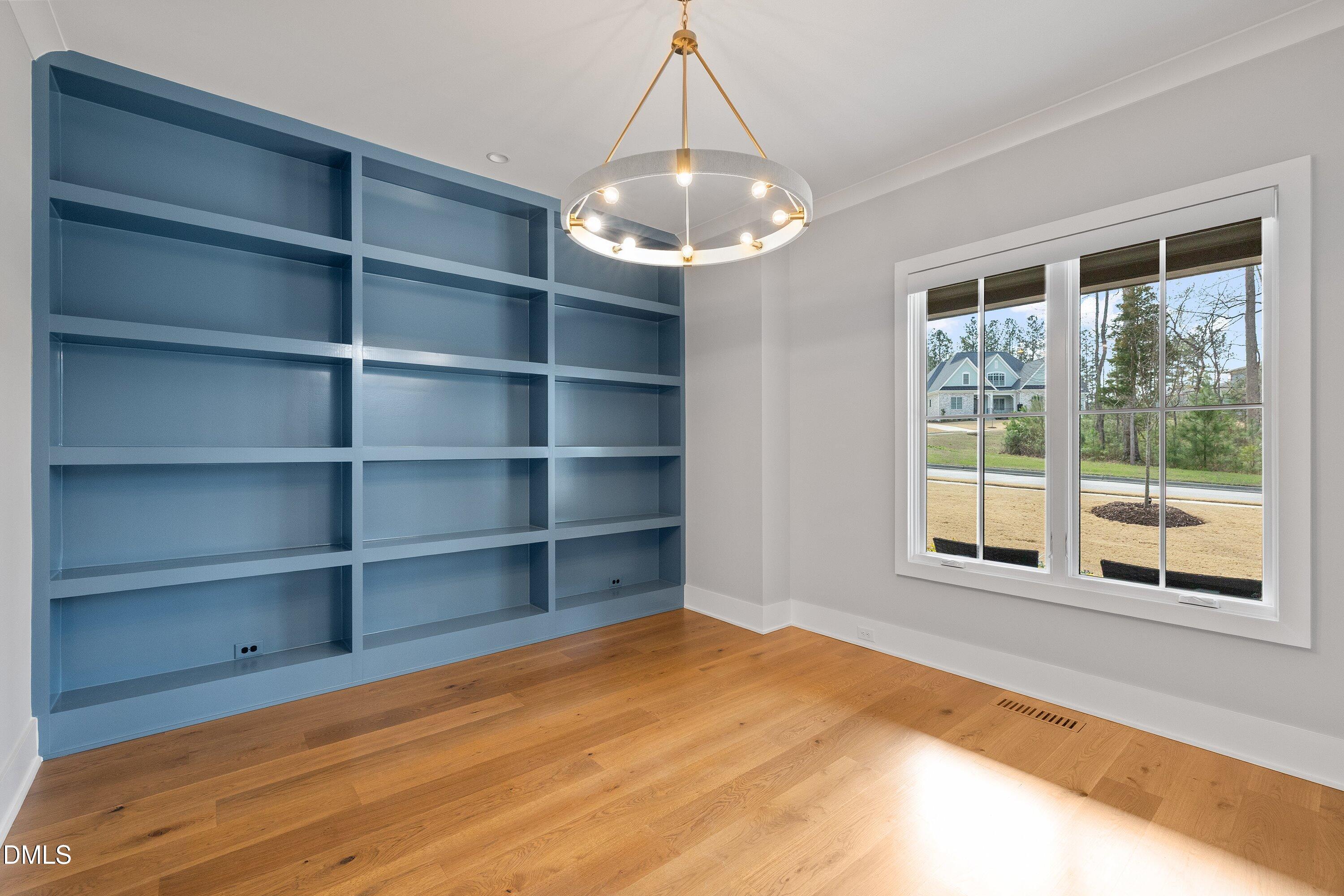 904 Havens Edge Court