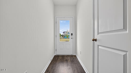 632 Sweet Iris Drive