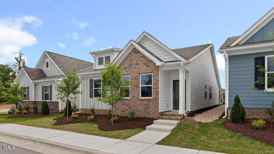 632 Sweet Iris Drive