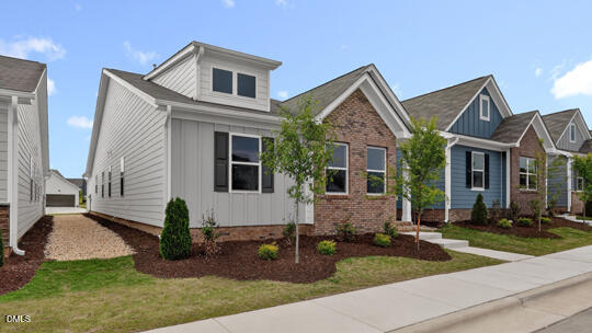 632 Sweet Iris Drive