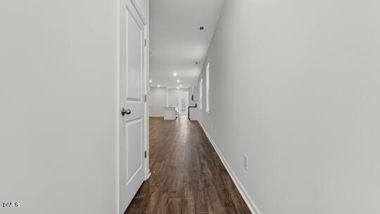 632 Sweet Iris Drive