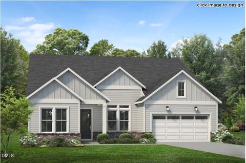 329 Mugby Road #157 Raleigh NC 27610