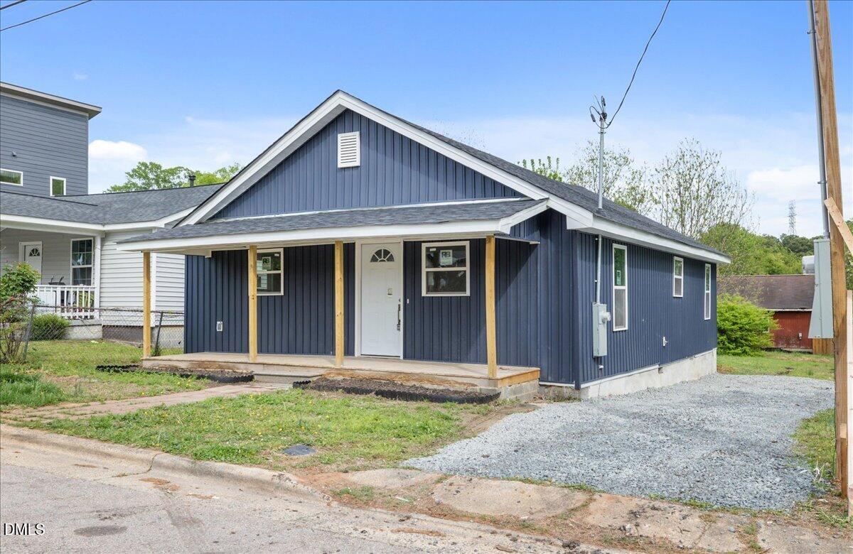 509 Sparella Street
