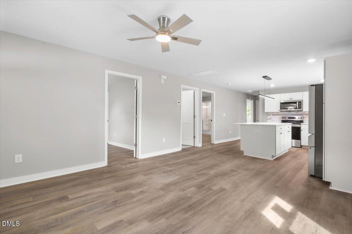 509 Sparella Street