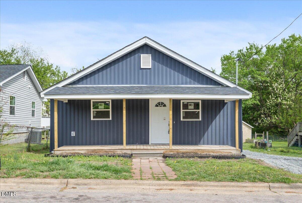509 Sparella Street
