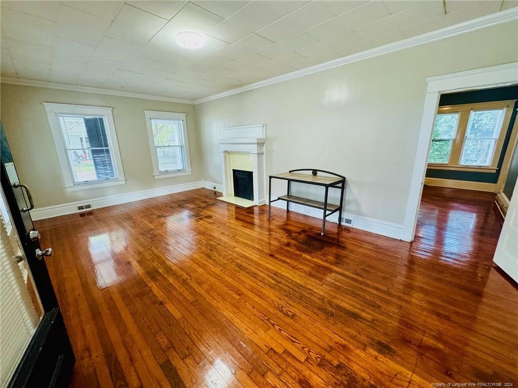 806 Caldwell Street
