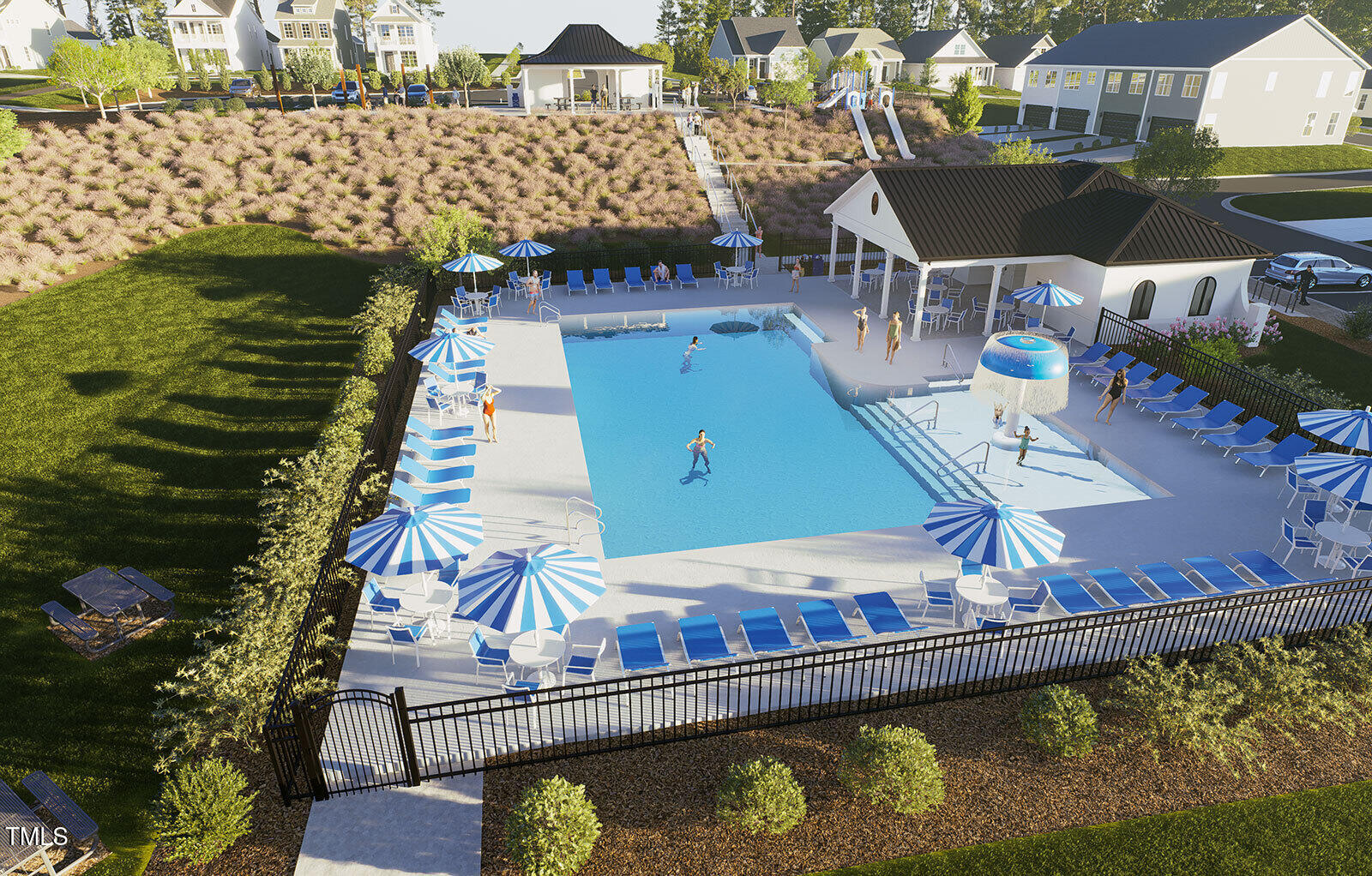 376 Chesapeak Commons Street 130