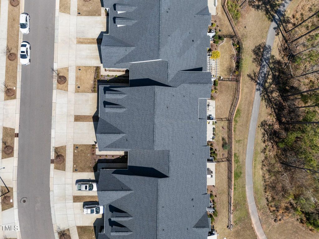 listing image 47