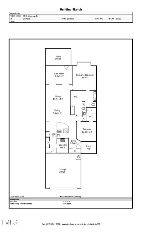 listing image 28