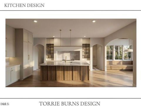 1704 Center Road Raleigh NC 27608