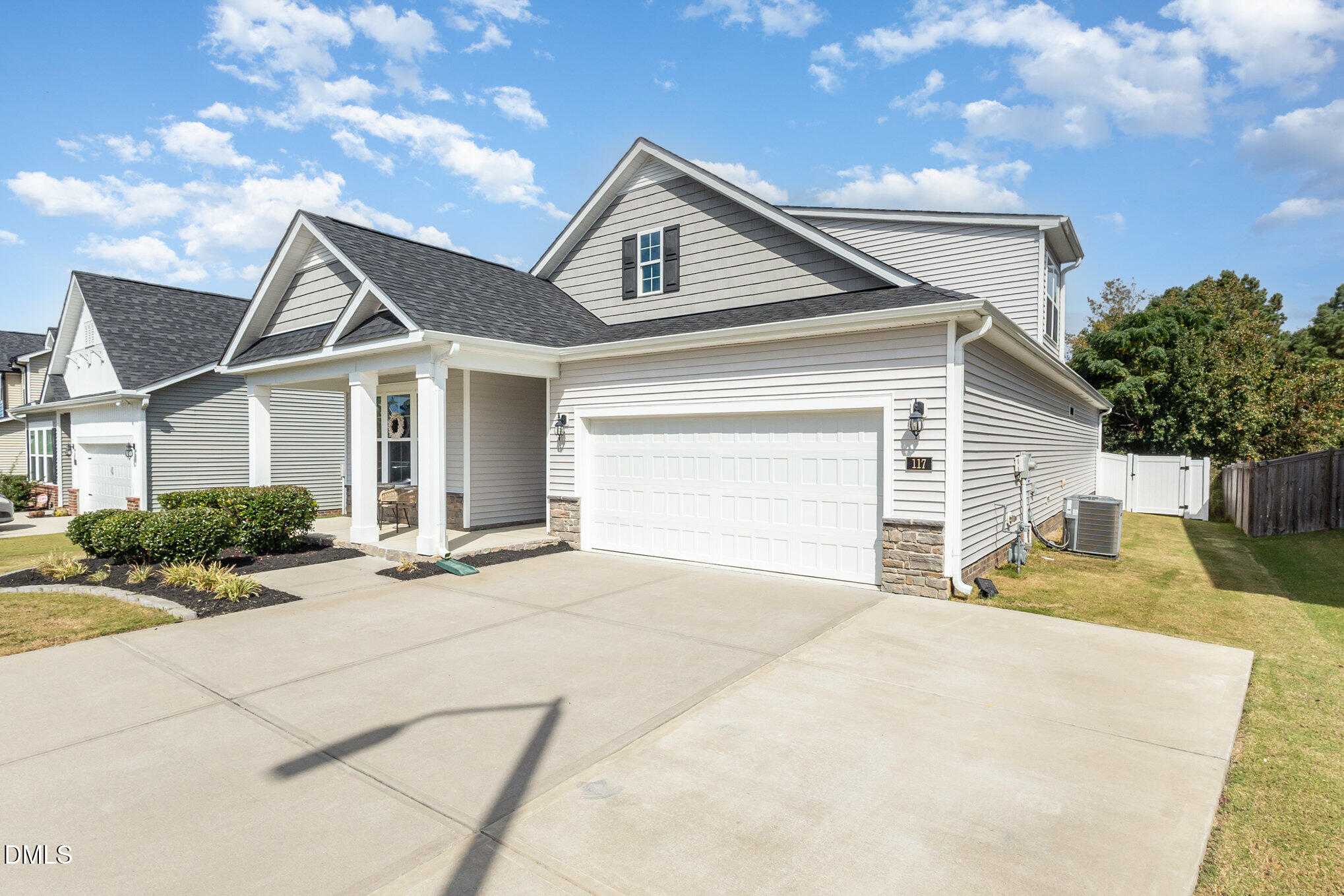 117 Sambar Deer Lane