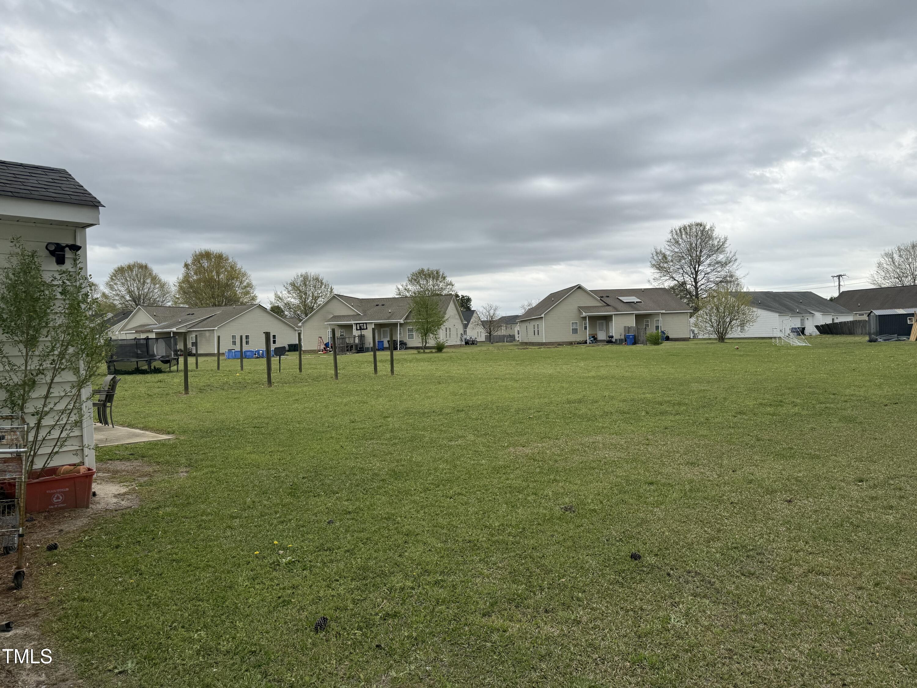 4102 Huntsmoor Lane