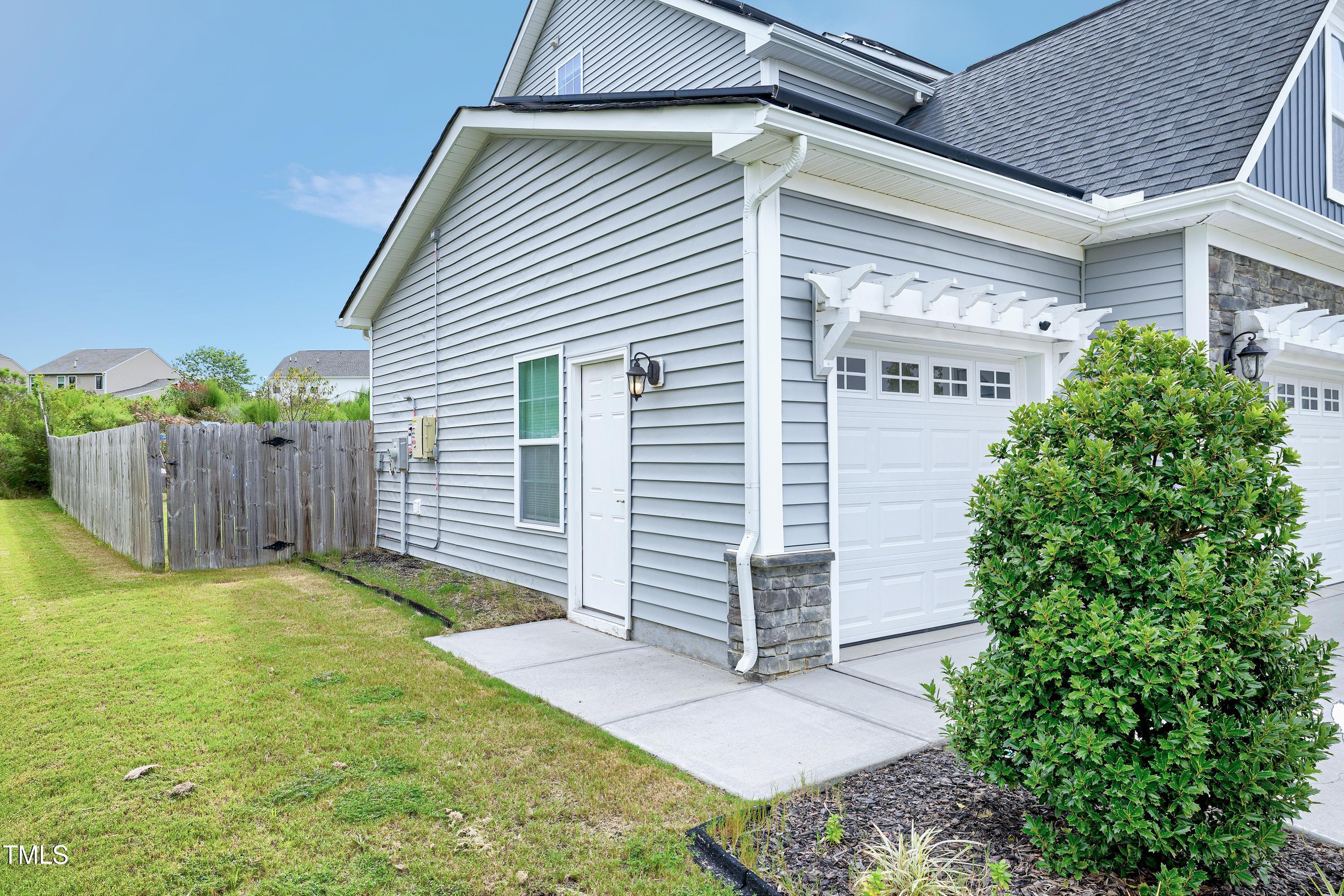 1417 Slate Ridge Road