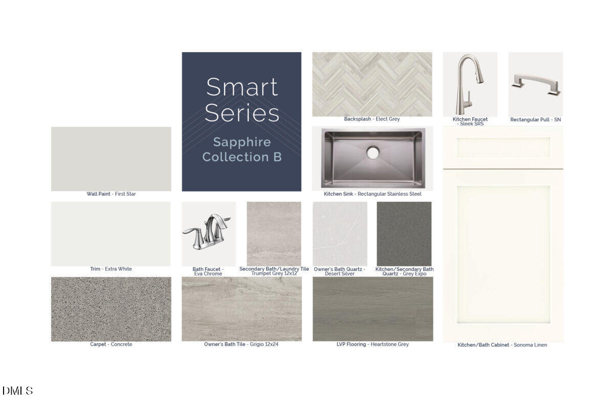 2289 Bay Minette Station #533