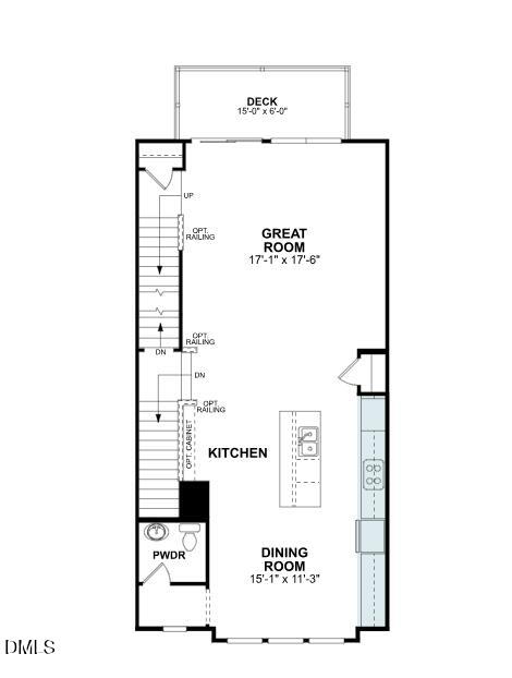 2289 Bay Minette Station #533