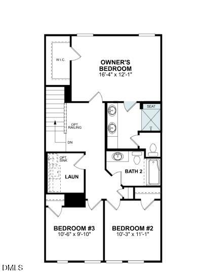 2289 Bay Minette Station #533