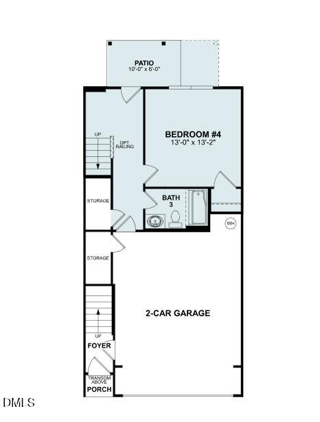 2289 Bay Minette Station #533