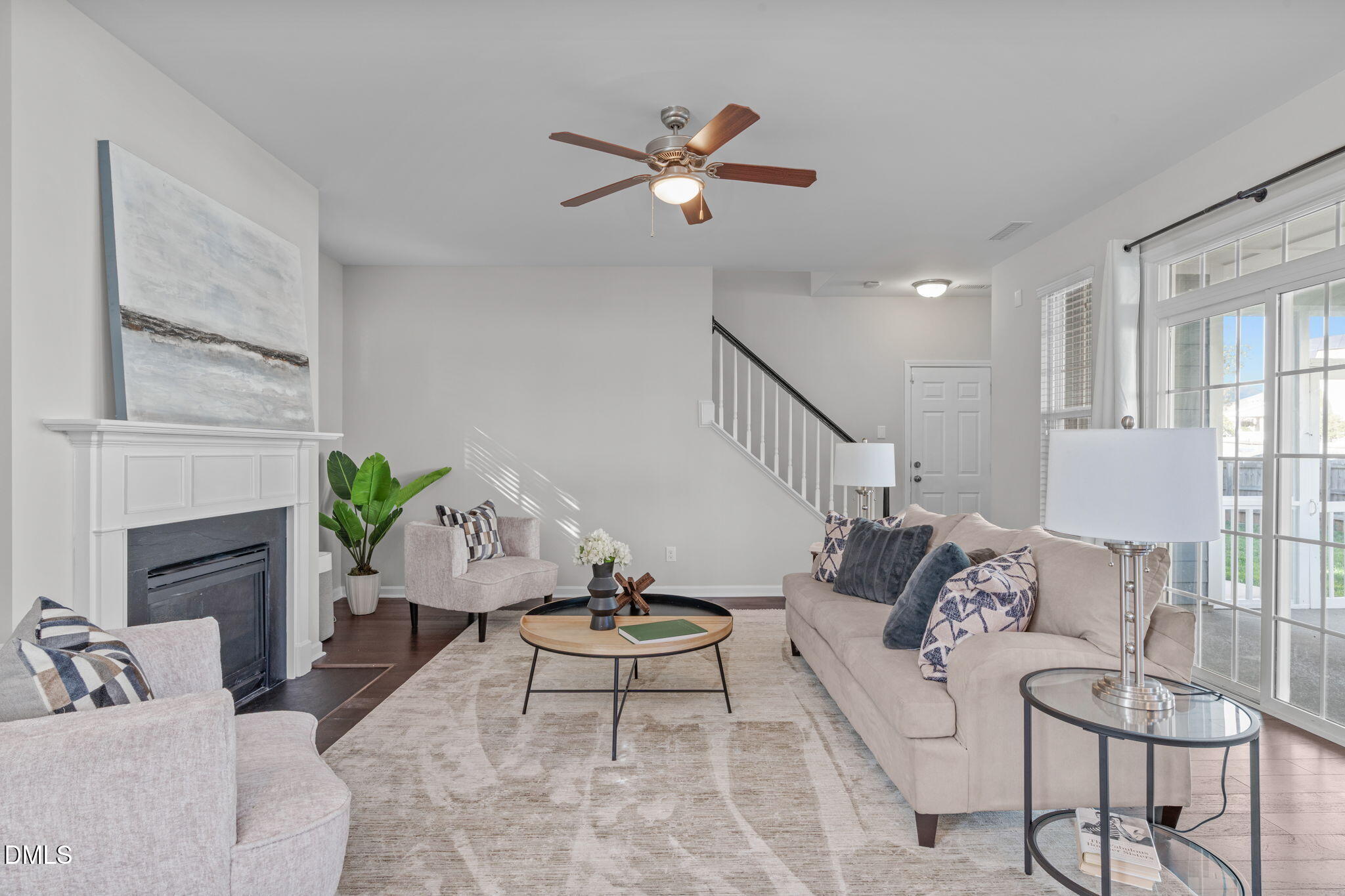 1432 Palace Garden Way