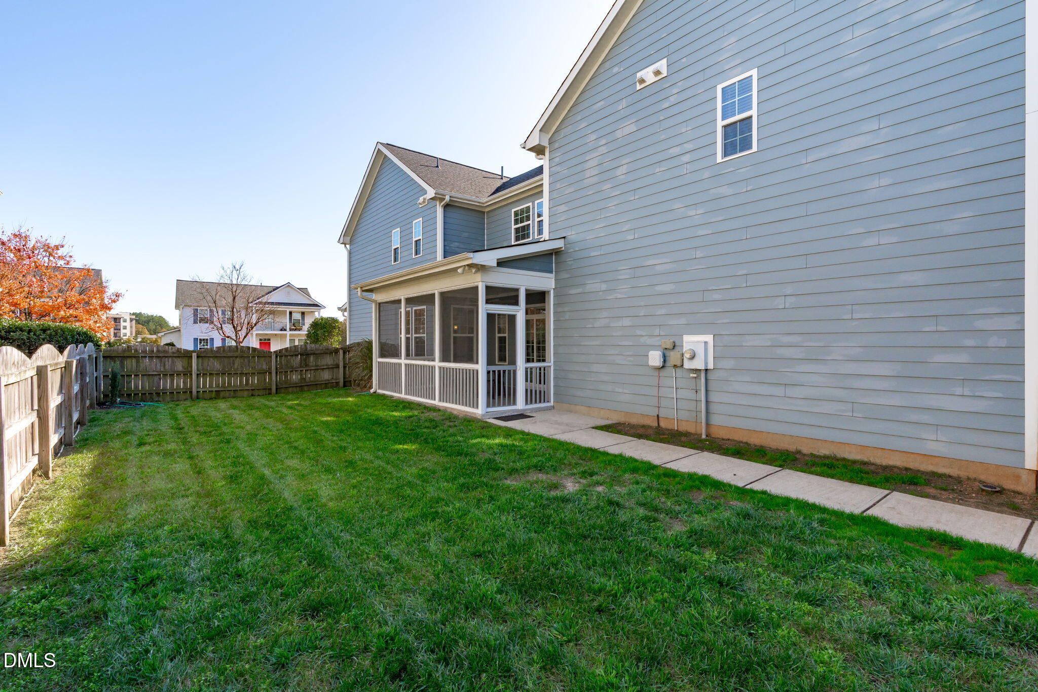 1432 Palace Garden Way