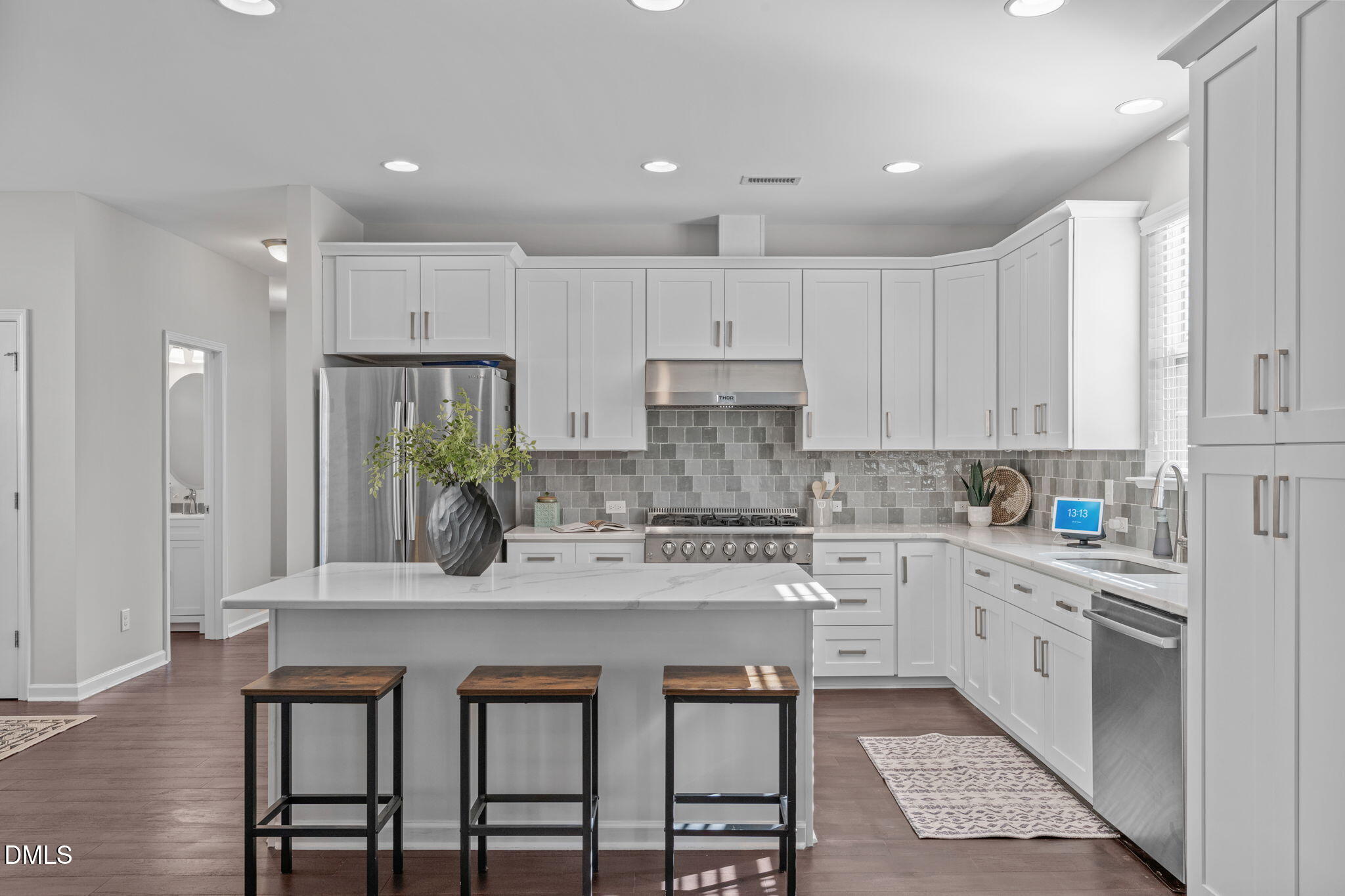 1432 Palace Garden Way