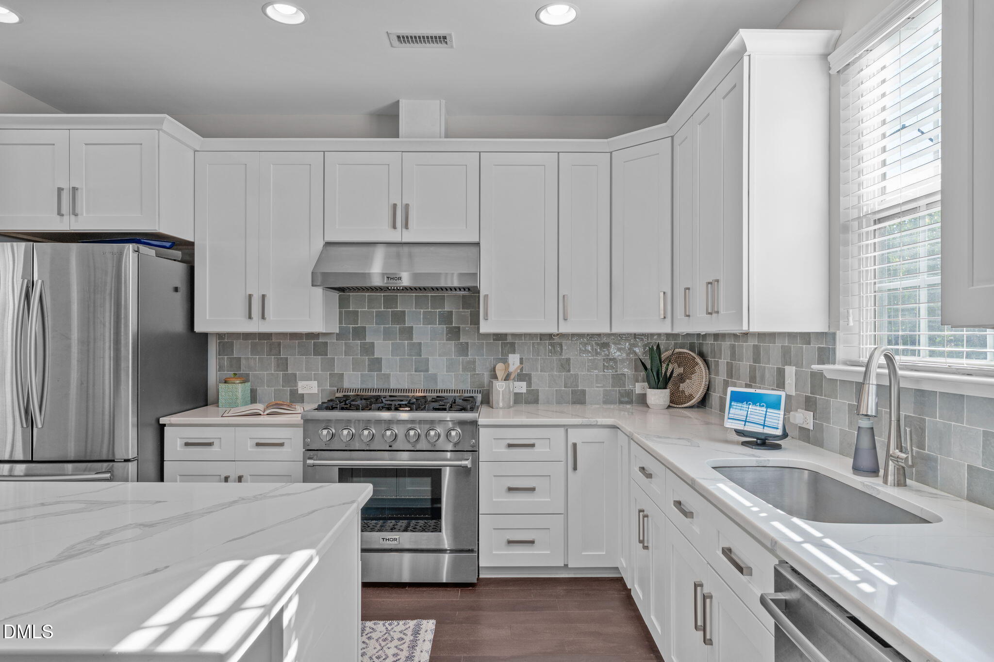 1432 Palace Garden Way