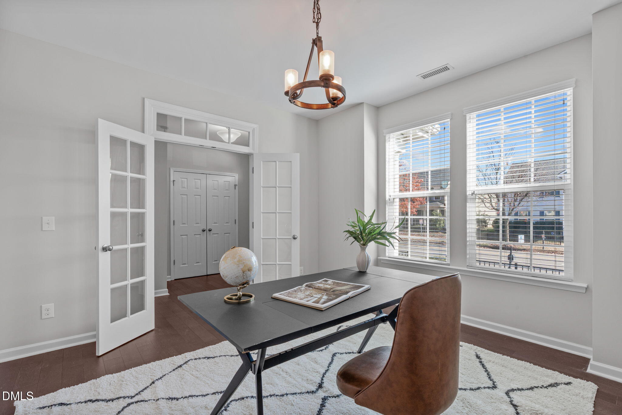 1432 Palace Garden Way