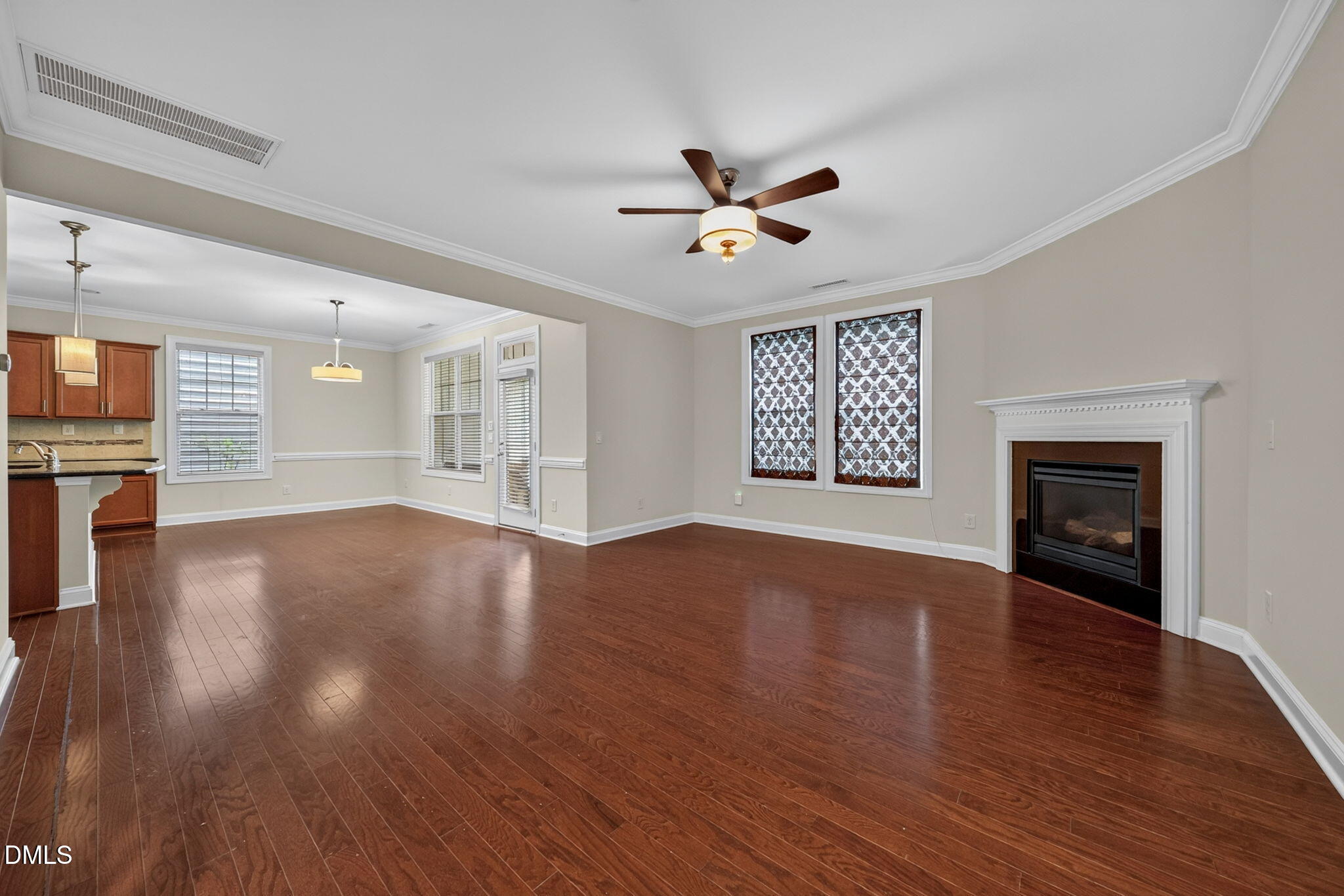 605 Finnbar Drive