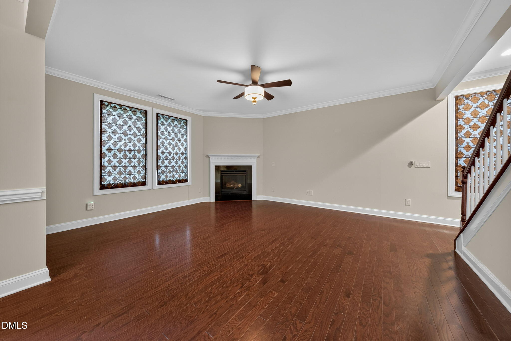 605 Finnbar Drive
