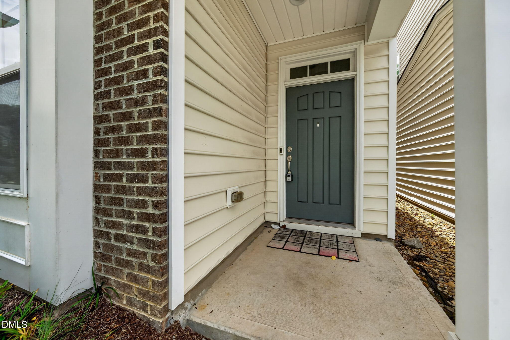 605 Finnbar Drive
