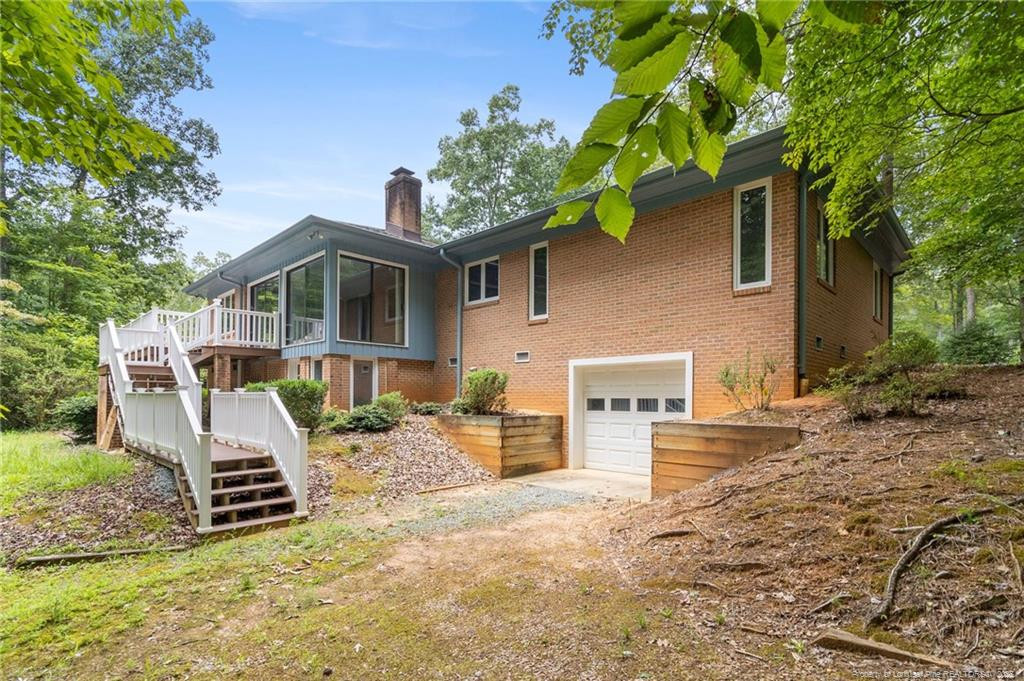 3120 Sandwedge