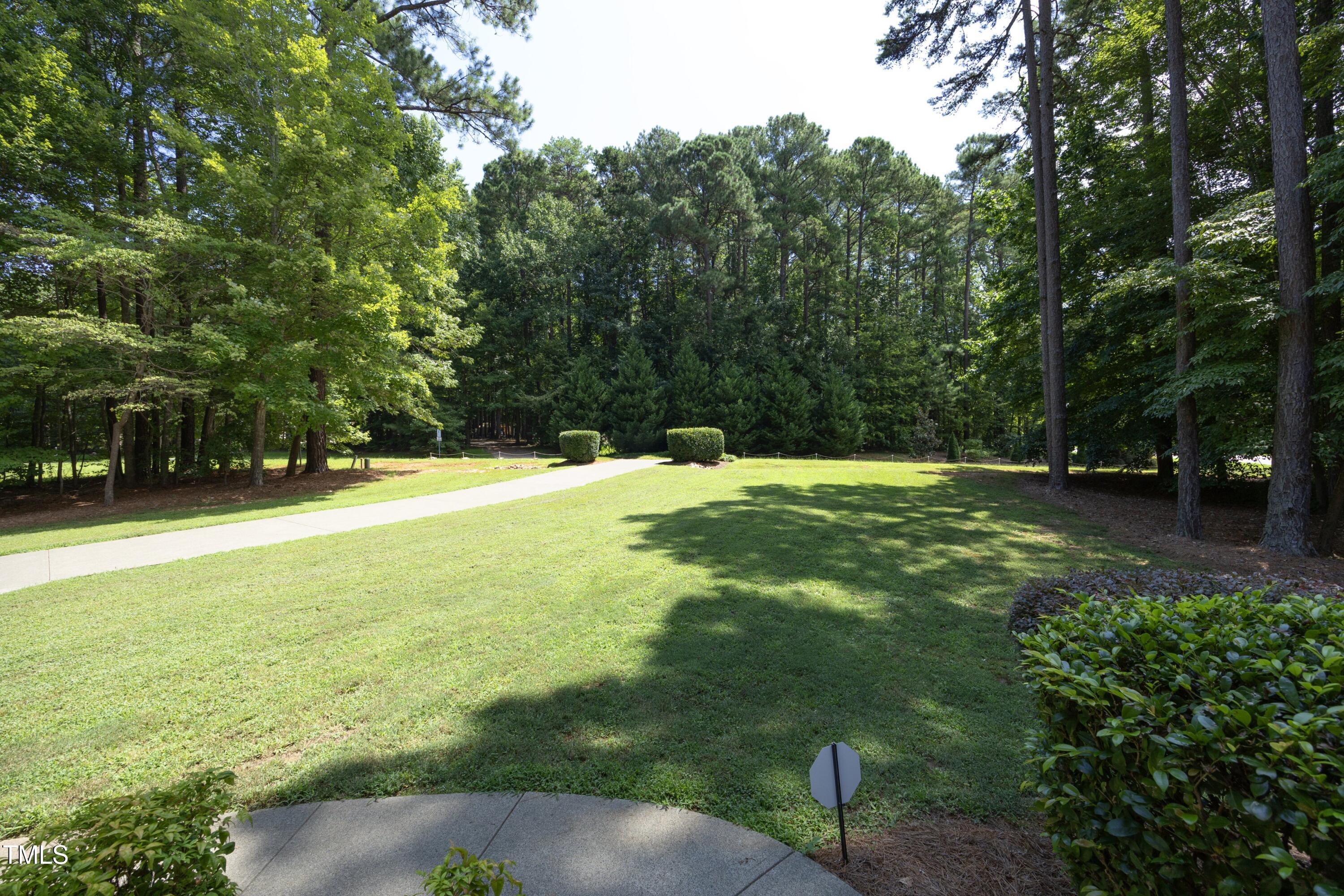 7301 Lakefall Drive