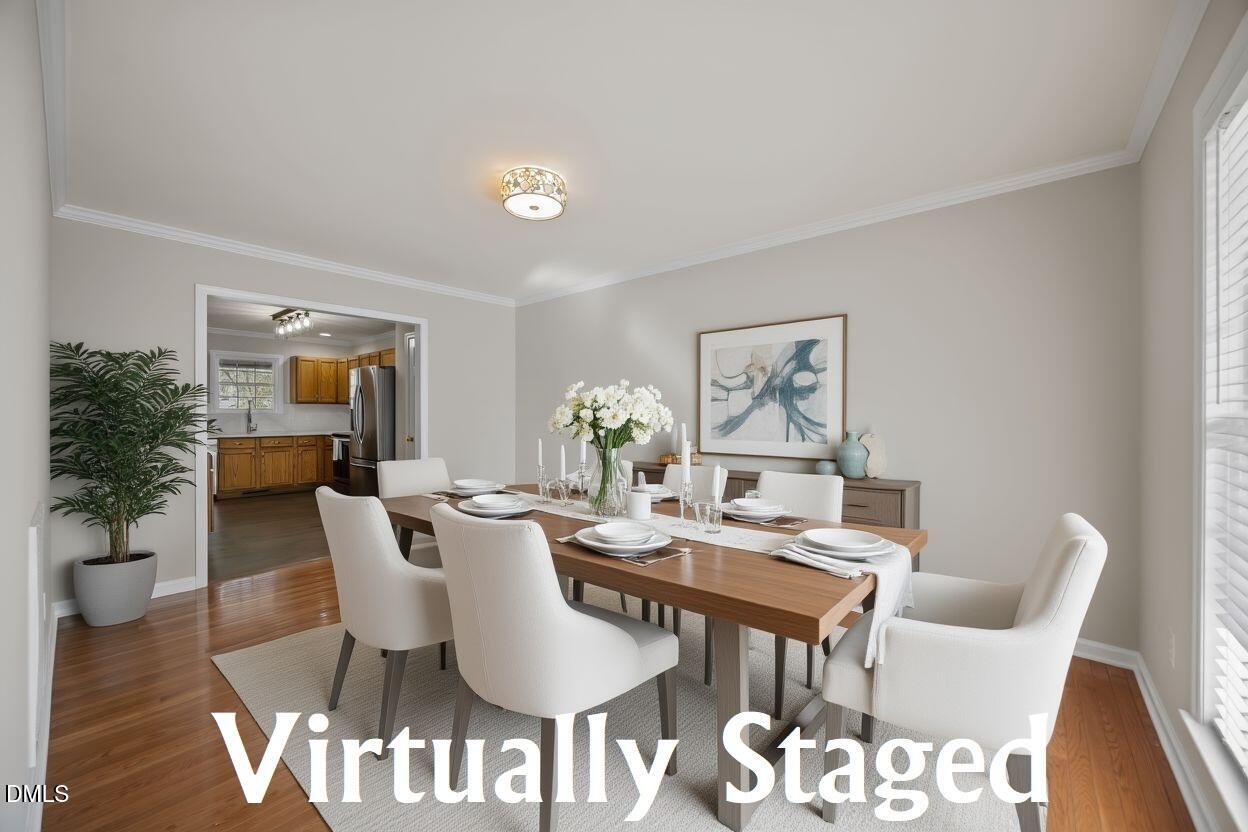 6405 Willowlawn Drive