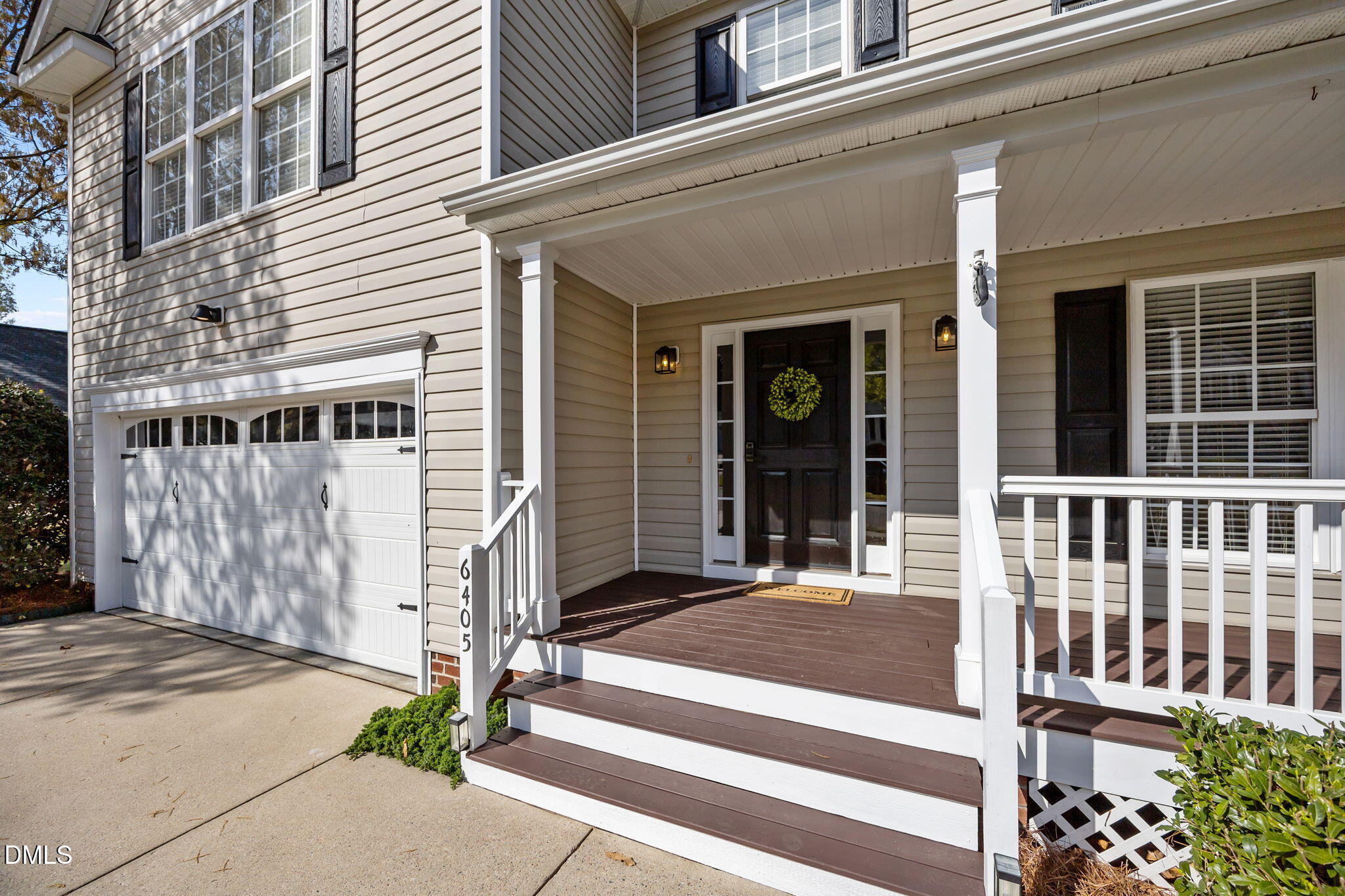 6405 Willowlawn Drive