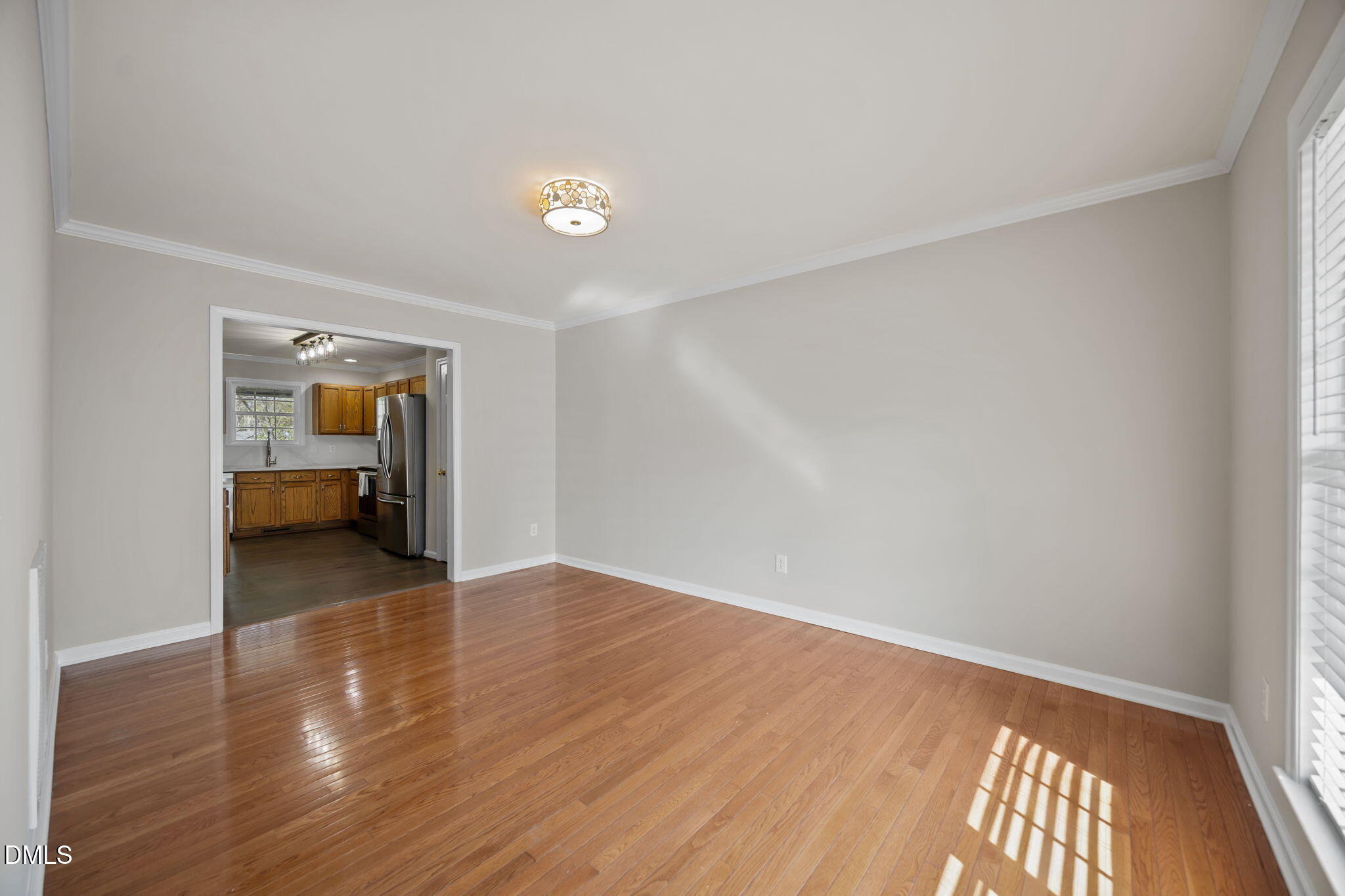 6405 Willowlawn Drive